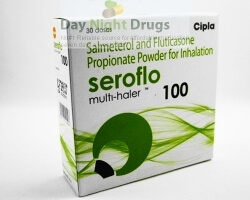 Buy sertraline 50 mg online