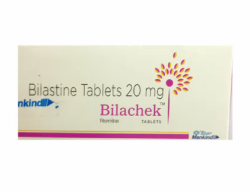 Generic Blexten 20mg Tab