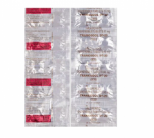 Generic Haldol 20mg Tab
