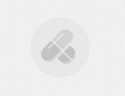 Theophylline 200 mg Tab