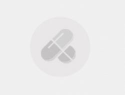 Generic Floxin 400 mg Tab
