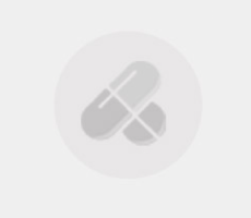 Generic Provera 2.5mg Tab