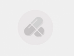 Generic Thorazine 50mg Tab