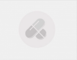 Generic Noroxin 200mg Tab