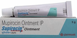 Generic Bactroban 2 % Ointment 5gm