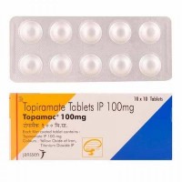 Topamax 25 Mg Price