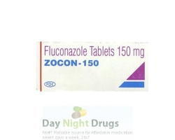 Purchase Diflucan Generic
