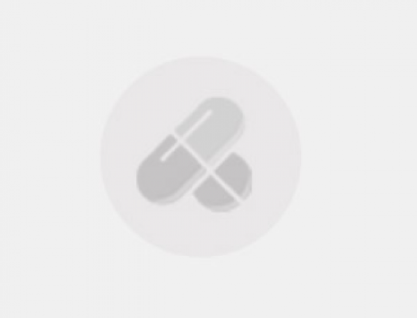 Flovent rotacaps 250 mcg + 1 Rotahaler (Generic equivalent)