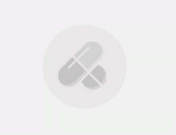 Box pack and a few strips of generic Pioglitazone Hydrochloride 15mg tablets