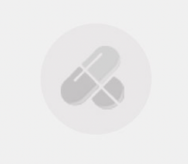 Generic Provera 2.5mg Tab