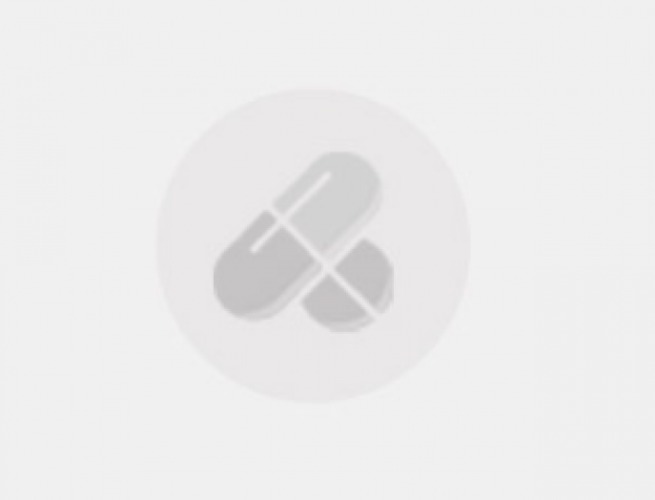 Generic Thorazine 50mg Tab