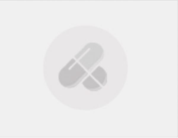 Generic Vfend 50mg Tab